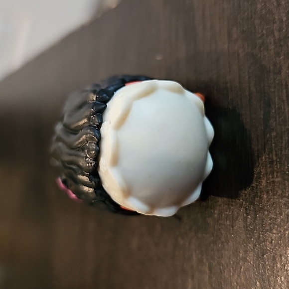 Disney Tsum Tsum Vinyl Figurine- Moana - Picture 3 of 5